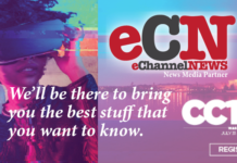 ChannelCON 18 Comes To Washington DC