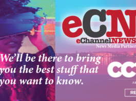 ChannelCON 18 Comes To Washington DC