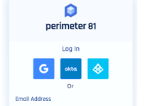Perimeter 81 Launches Cloud Management Platform For MSPs