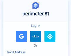 Perimeter 81 Launches Cloud Management Platform For MSPs