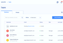 Perimeter 81 portals pack a punch