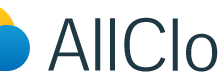 AllCloud Expands Cloud Solutions Provider Business Into North America with Acquisition, Funding and New CEO