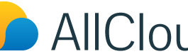 AllCloud Expands Cloud Solutions Provider Business Into North America with Acquisition, Funding and New CEO