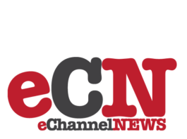 Barracuda Networks Enhances API to Advance DevSecOps