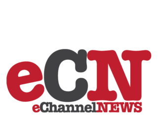SKO Season Insights: 10 Tips for Channel Vendors in 2026