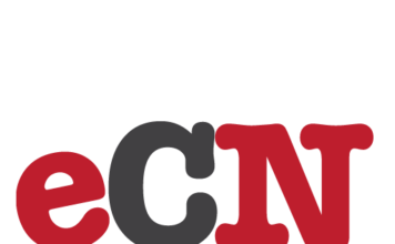 Barracuda Networks Enhances API to Advance DevSecOps