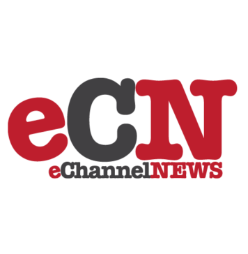 Survey finds that 84% of CISOs in North America Believe Cybersecurity Breaches are Inevitable