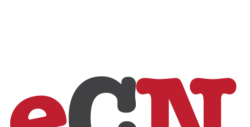 Introducing The Plasma(2) System, Unleashing Productivity and Profits For Today’s Business