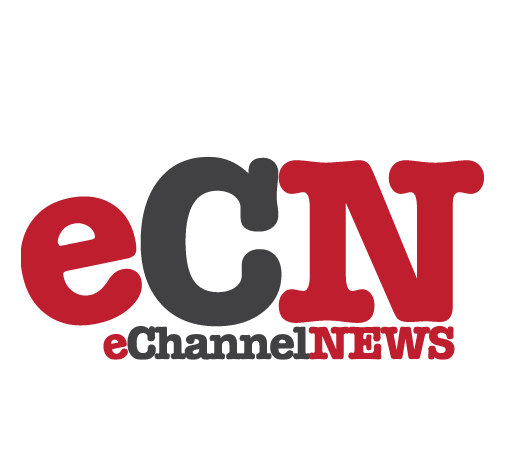 How Mandatory Ransomware Reporting Impacts an MSP’s Brand