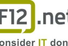 F12.net Acquires Xylotek Solutions To Expand In Eastern Canada