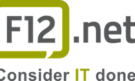 F12.net Acquires Xylotek Solutions To Expand In Eastern Canada