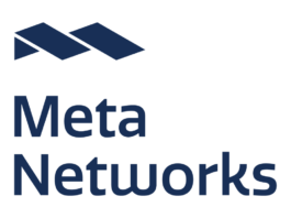 Meta Networks and Talari Networks Partner to Provide Secure Remote Access to Cloud-Based Enterprise Applications