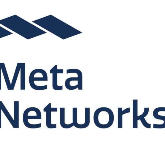 Meta Networks and Talari Networks Partner to Provide Secure Remote Access to Cloud-Based Enterprise Applications