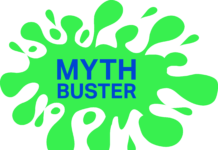 Will Robotic Process Automation (RPA) eliminate jobs?