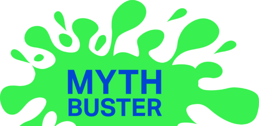 Will Robotic Process Automation (RPA) eliminate jobs?