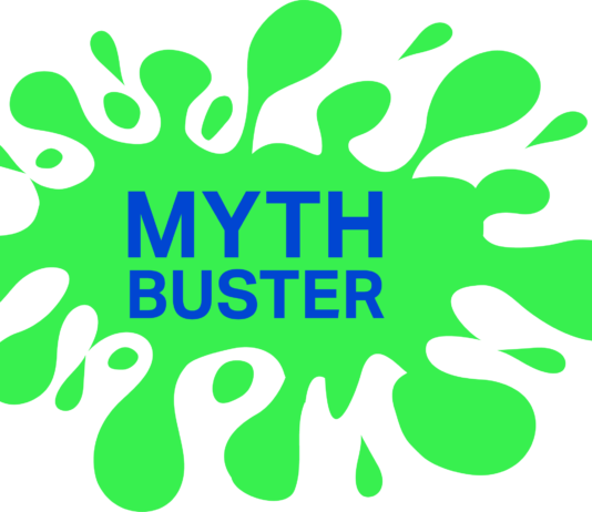 Will Robotic Process Automation (RPA) eliminate jobs?