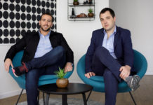 Five things you need to know about Perimeter 81’s new partner portal