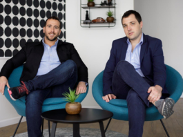 Five things you need to know about Perimeter 81’s new partner portal