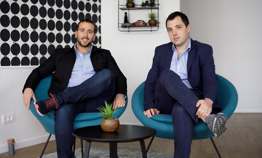 Five things you need to know about Perimeter 81’s new partner portal