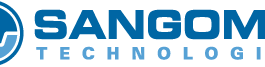 Sangoma Announces Transformative Acquisition Of Digium