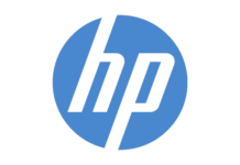 HP Inc. Announces Acquisition of Bromium