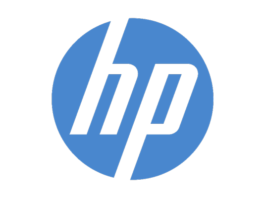 HP Inc. Announces Acquisition of Bromium