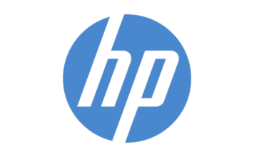 HP Inc. Announces Acquisition of Bromium