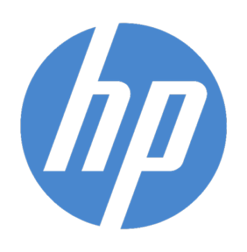 HP Inc. Announces Acquisition of Bromium