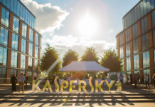 Kaspersky MSP program offers Opex & Capex options