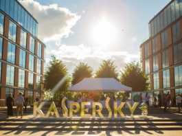 Kaspersky MSP program offers Opex & Capex options