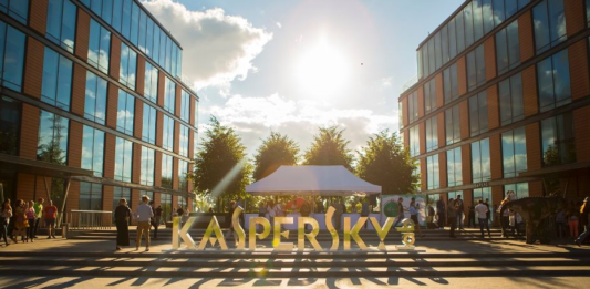 Kaspersky MSP program offers Opex & Capex options