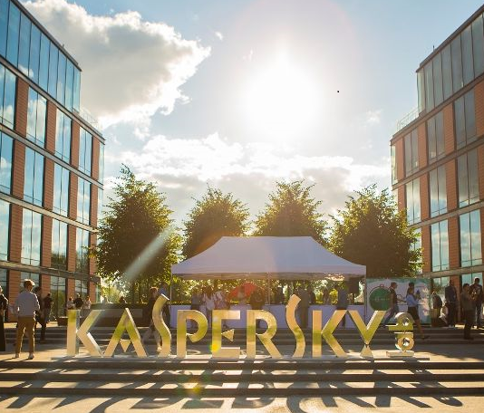 Kaspersky MSP program offers Opex & Capex options
