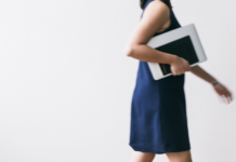 2 Critical Skills That Can Help Women Lead in Tech