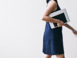 2 Critical Skills That Can Help Women Lead in Tech