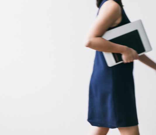 2 Critical Skills That Can Help Women Lead in Tech