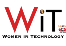 All About Women In The Tech Industry