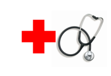 Is Sitting The New Smoking?