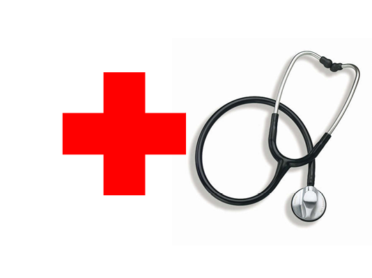 Is Sitting The New Smoking?