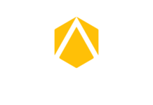 Aerohive Expands Cloud-Managed SD-WAN Portfolio with New XR600P Branch Router