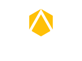 Aerohive Expands Cloud-Managed SD-WAN Portfolio with New XR600P Branch Router