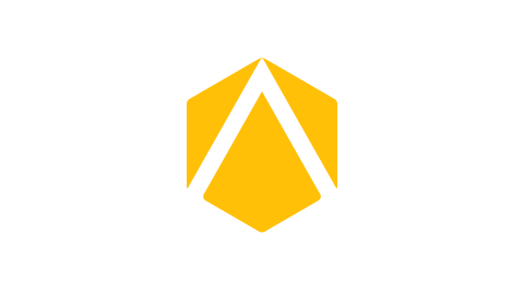 Aerohive Expands Cloud-Managed SD-WAN Portfolio with New XR600P Branch Router