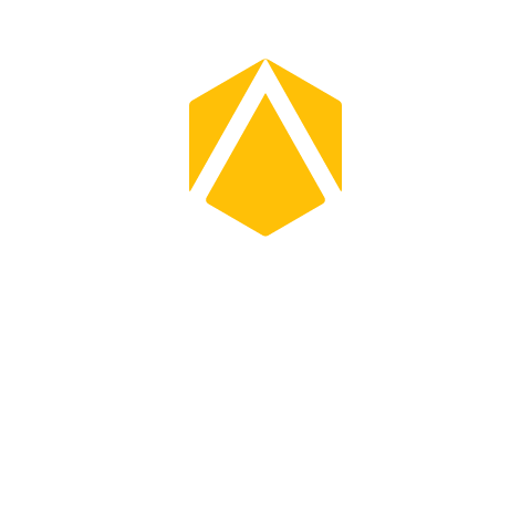 Aerohive Expands Cloud-Managed SD-WAN Portfolio with New XR600P Branch Router