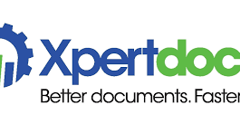 Homesite Insurance Selects Xpertdoc to Streamline Form Management Process