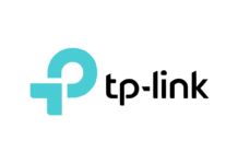 TP-Link Transforms Centralized IT Operations with New Cloud-Managed Wi-Fi Solution