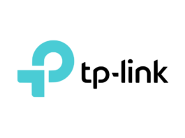 Sandman Hotel Group attracts guests with robust WiFi from TP-Link