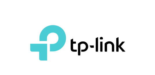 TP-Link Transforms Centralized IT Operations with New Cloud-Managed Wi-Fi Solution