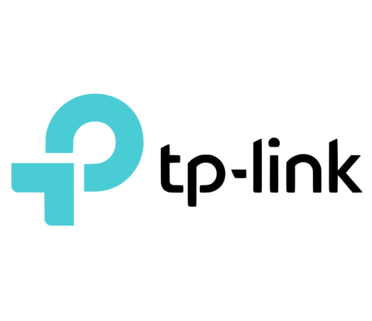 Sandman Hotel Group attracts guests with robust WiFi from TP-Link