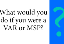 Many have asked me this question, so here is my short answer…