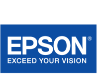 Epson Introduces WorkForce Pro WF-C500R Series with Replaceable Ink Pack System and Epson Print Admin Software Solution