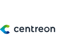 Centreon Teams Up with Global NPM and APM Expert, Accedian, Providing End User Experience-Aware IT Infrastructure Monitoring